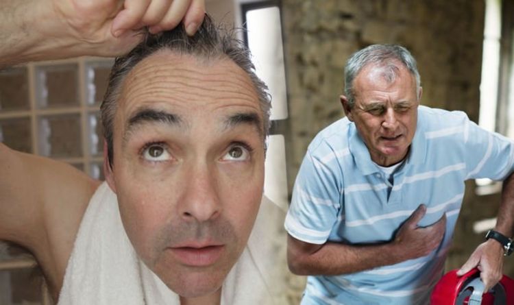 obat botak khusus genetik untuk pria dewasa